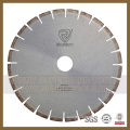 marble saw blade for circular saw , diamond cutting disc toolsg